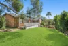 18 Peita Crescent, Mona Vale, NSW 2103-Image