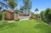 18 Peita Crescent, Mona Vale, NSW 2103-Image