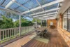 18 Peita Crescent, Mona Vale, NSW 2103-Image