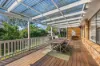 18 Peita Crescent, Mona Vale, NSW 2103-Image