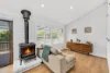 18 Peita Crescent, Mona Vale, NSW 2103-Image