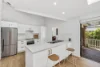 18 Peita Crescent, Mona Vale, NSW 2103-Image
