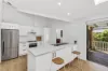 18 Peita Crescent, Mona Vale, NSW 2103-Image