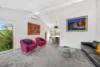 18 Peita Crescent, Mona Vale, NSW 2103-Image