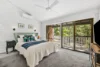 18 Peita Crescent, Mona Vale, NSW 2103-Image