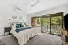 18 Peita Crescent, Mona Vale, NSW 2103-Image