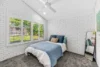 18 Peita Crescent, Mona Vale, NSW 2103-Image