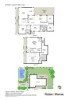 18 Peita Crescent, Mona Vale, NSW 2103-Floorplan