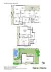 18 Peita Crescent, Mona Vale, NSW 2103-Floorplan
