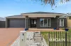 18 Pelagic Street, Seaford Meadows, SA 5169