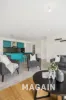 18 Pelagic Street, Seaford Meadows, SA 5169-Image