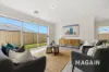 18 Pelagic Street, Seaford Meadows, SA 5169-Image