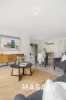 18 Pelagic Street, Seaford Meadows, SA 5169-Image