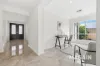 18 Pelagic Street, Seaford Meadows, SA 5169-Image