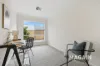 18 Pelagic Street, Seaford Meadows, SA 5169-Image