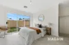 18 Pelagic Street, Seaford Meadows, SA 5169-Image