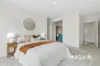 18 Pelagic Street, Seaford Meadows, SA 5169-Image