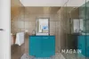 18 Pelagic Street, Seaford Meadows, SA 5169-Image