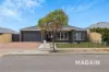 18 Pelagic Street, Seaford Meadows, SA 5169-Image