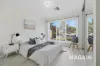 18 Pelagic Street, Seaford Meadows, SA 5169-Image