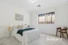 18 Pelagic Street, Seaford Meadows, SA 5169-Image