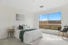 18 Pelagic Street, Seaford Meadows, SA 5169-Image