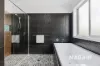 18 Pelagic Street, Seaford Meadows, SA 5169-Image
