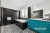 18 Pelagic Street, Seaford Meadows, SA 5169-Image