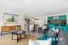 18 Pelagic Street, Seaford Meadows, SA 5169-Image