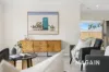18 Pelagic Street, Seaford Meadows, SA 5169-Image