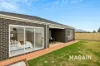 18 Pelagic Street, Seaford Meadows, SA 5169-Image