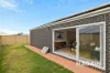18 Pelagic Street, Seaford Meadows, SA 5169-Image