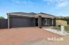 18 Pelagic Street, Seaford Meadows, SA 5169-Image