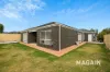 18 Pelagic Street, Seaford Meadows, SA 5169-Image
