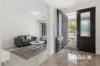 18 Pelagic Street, Seaford Meadows, SA 5169-Image