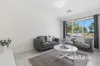 18 Pelagic Street, Seaford Meadows, SA 5169-Image