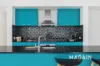 18 Pelagic Street, Seaford Meadows, SA 5169-Image
