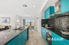 18 Pelagic Street, Seaford Meadows, SA 5169-Image