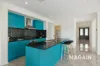 18 Pelagic Street, Seaford Meadows, SA 5169-Image