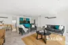 18 Pelagic Street, Seaford Meadows, SA 5169-Image