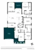 18 Pelagic Street, Seaford Meadows, SA 5169-Floorplan