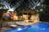 18 Pelham Street, Coorparoo, Qld 4151-Image