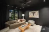 18 Pelham Street, Coorparoo, Qld 4151-Image