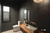18 Pelham Street, Coorparoo, Qld 4151-Image