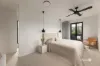 18 Pelham Street, Coorparoo, Qld 4151-Image