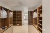 18 Pelham Street, Coorparoo, Qld 4151-Image