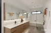 18 Pelham Street, Coorparoo, Qld 4151-Image