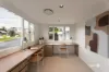 18 Pelham Street, Coorparoo, Qld 4151-Image