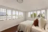 18 Pelham Street, Coorparoo, Qld 4151-Image