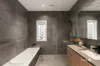 18 Pelham Street, Coorparoo, Qld 4151-Image